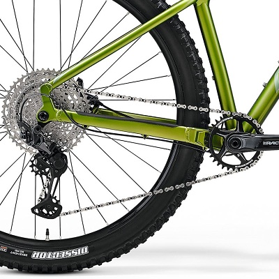 horsky-bicykel-merida-big-trail-700-2024-d3